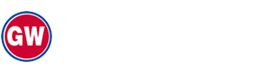 j9九游真人游戏第一平台集团